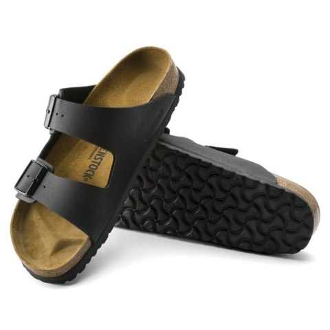 Klapki Birkenstock Arizona 51791 Klapki Birkenstock Arizona 51791