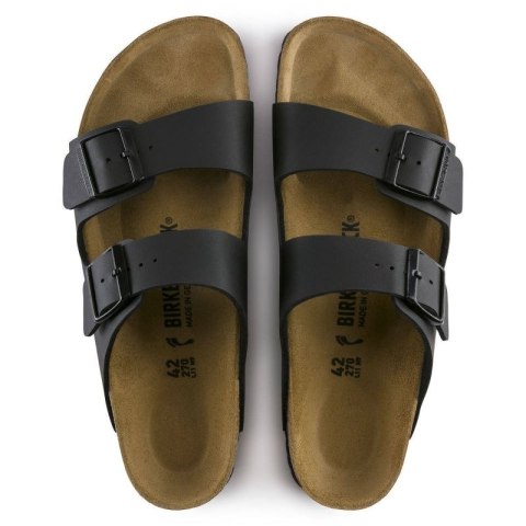 Klapki Birkenstock Arizona 51791 Klapki Birkenstock Arizona 51791