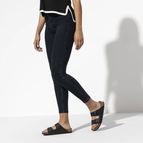 Klapki Birkenstock Arizona 51791 Klapki Birkenstock Arizona 51791