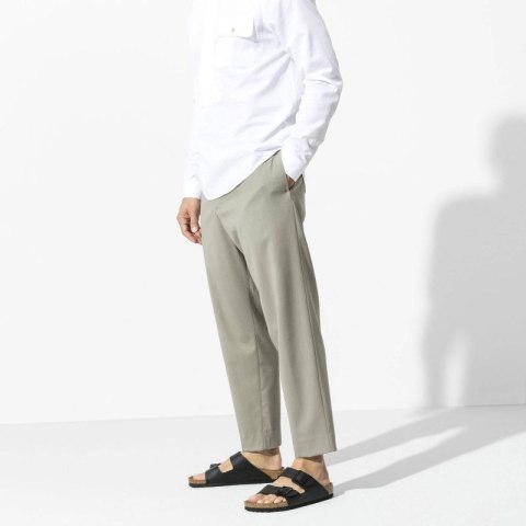 Klapki Birkenstock Arizona 51791 Klapki Birkenstock Arizona 51791