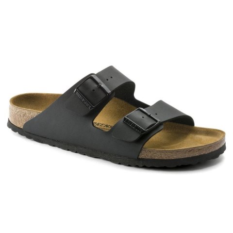 Klapki Birkenstock Arizona 51791 Klapki Birkenstock Arizona 51791