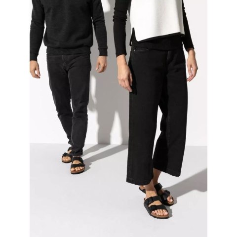 Klapki Birkenstock Arizona 51791 Klapki Birkenstock Arizona 51791