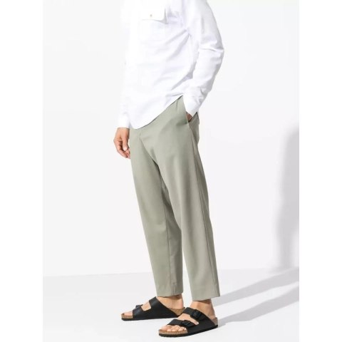 Klapki Birkenstock Arizona 51791 Klapki Birkenstock Arizona 51791