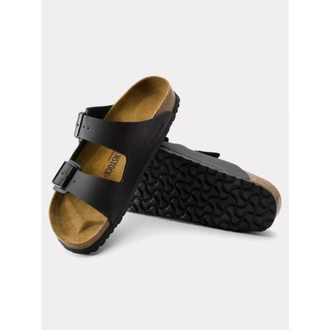Klapki Birkenstock Arizona 51791 Klapki Birkenstock Arizona 51791