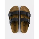 Klapki Birkenstock Arizona 51791