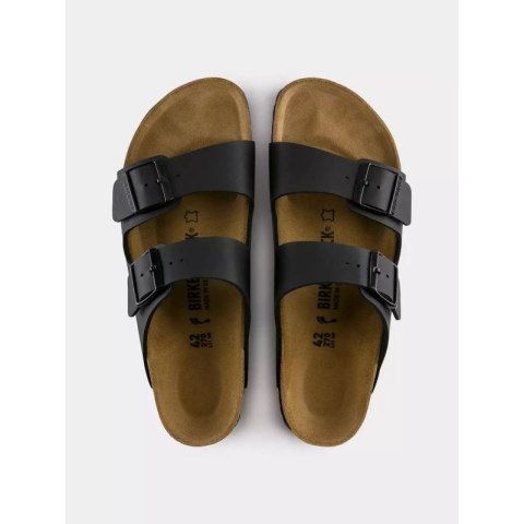 Klapki Birkenstock Arizona 51791 Klapki Birkenstock Arizona 51791