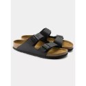 Klapki Birkenstock Arizona 51791