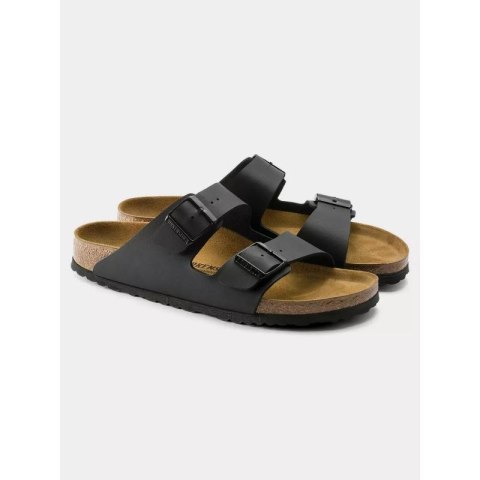 Klapki Birkenstock Arizona 51791 Klapki Birkenstock Arizona 51791