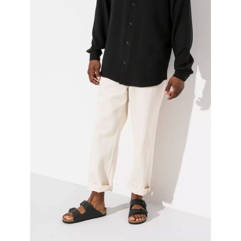 Klapki Birkenstock Arizona 51791 Klapki Birkenstock Arizona 51791