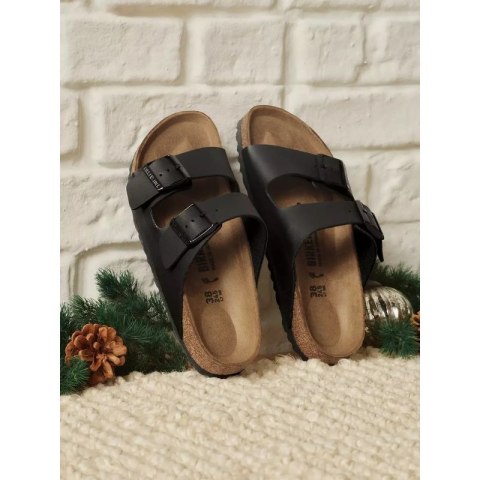 Klapki Birkenstock Arizona 51791 Klapki Birkenstock Arizona 51791