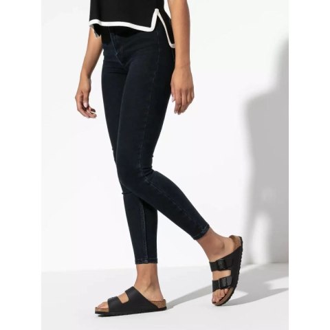 Klapki Birkenstock Arizona 51791 Klapki Birkenstock Arizona 51791