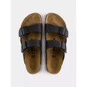 Klapki Birkenstock Arizona 51791