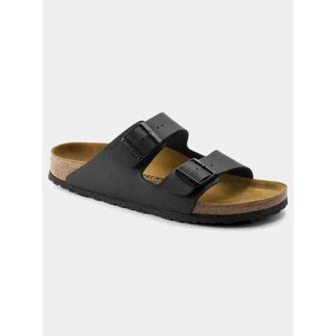 Klapki Birkenstock Arizona 51791 Klapki Birkenstock Arizona 51791