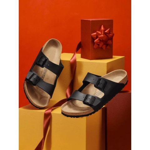 Klapki Birkenstock Arizona 51791 Klapki Birkenstock Arizona 51791