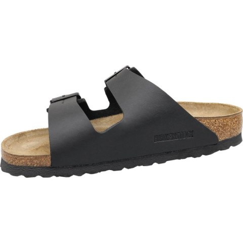 Klapki Birkenstock Arizona 51793 Klapki Birkenstock Arizona 51793