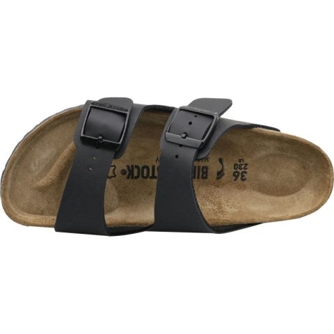Klapki Birkenstock Arizona 51793 Klapki Birkenstock Arizona 51793