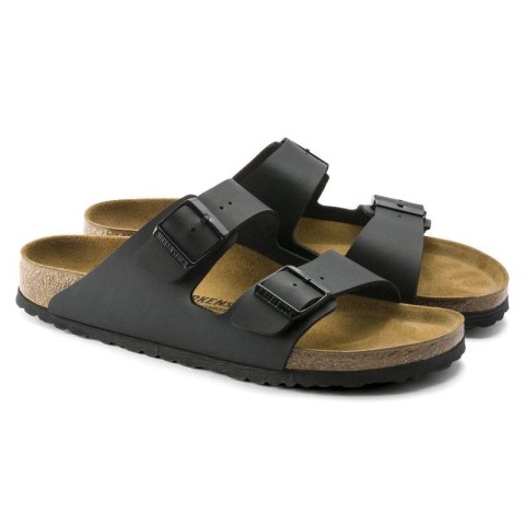 Klapki Birkenstock Arizona 51793 Klapki Birkenstock Arizona 51793