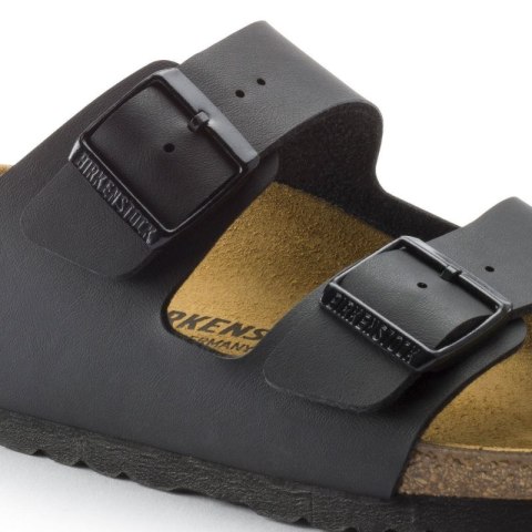 Klapki Birkenstock Arizona 51793 Klapki Birkenstock Arizona 51793