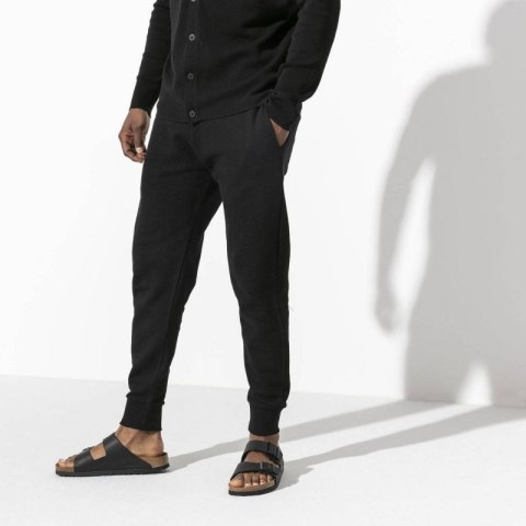 Klapki Birkenstock Arizona 51793 Klapki Birkenstock Arizona 51793