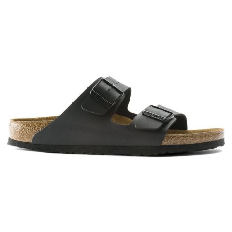 Klapki Birkenstock Arizona 51793 Klapki Birkenstock Arizona 51793