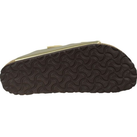 Klapki Birkenstock Arizona BF W 1016111 Klapki Birkenstock Arizona BF W 1016111