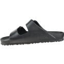 Klapki Birkenstock Arizona Eva M 129421