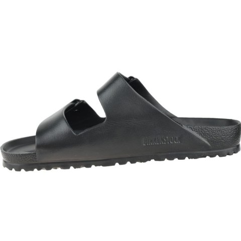 Klapki Birkenstock Arizona Eva M 129421 Klapki Birkenstock Arizona Eva M 129421