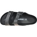 Klapki Birkenstock Arizona Eva M 129421
