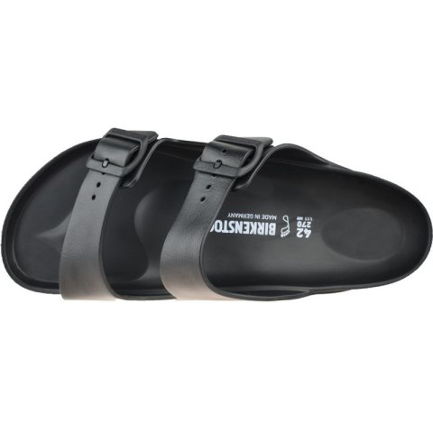 Klapki Birkenstock Arizona Eva M 129421 Klapki Birkenstock Arizona Eva M 129421