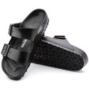 Klapki Birkenstock Arizona Eva M 129421