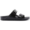 Klapki Birkenstock Arizona Eva M 129421