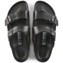 Klapki Birkenstock Arizona Eva M 129421