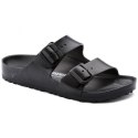 Klapki Birkenstock Arizona Eva M 129421