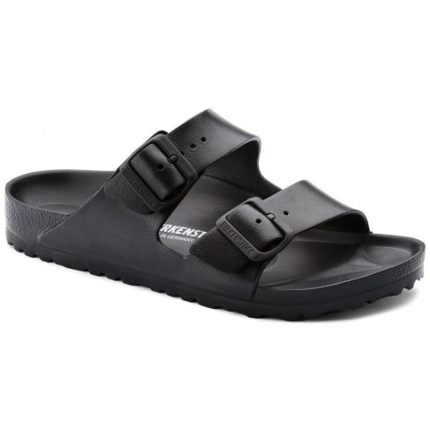 Klapki Birkenstock Arizona Eva M 129421 Klapki Birkenstock Arizona Eva M 129421