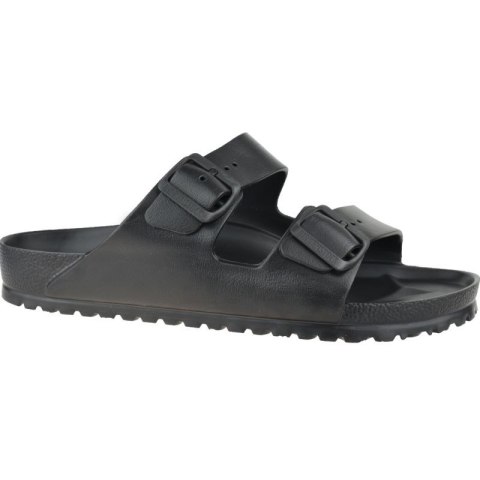 Klapki Birkenstock Arizona W Eva 129423 Klapki Birkenstock Arizona W Eva 129423