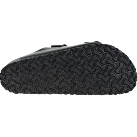 Klapki Birkenstock Arizona W Eva 129423 Klapki Birkenstock Arizona W Eva 129423