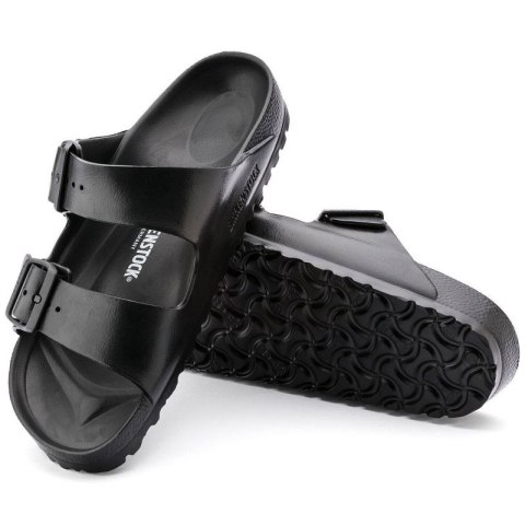 Klapki Birkenstock Arizona W Eva 129423 Klapki Birkenstock Arizona W Eva 129423