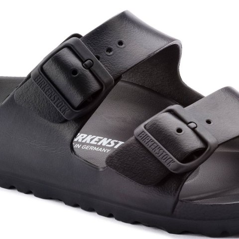 Klapki Birkenstock Arizona W Eva 129423 Klapki Birkenstock Arizona W Eva 129423