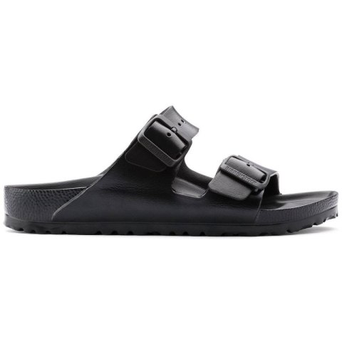 Klapki Birkenstock Arizona W Eva 129423 Klapki Birkenstock Arizona W Eva 129423