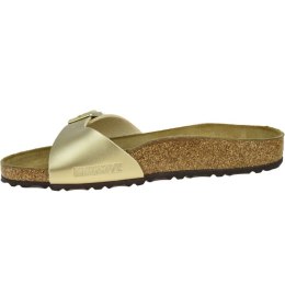 Klapki Birkenstock Madrid BF 1016107