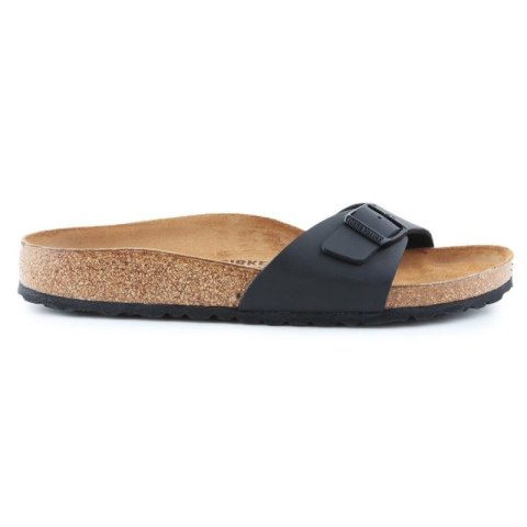 Klapki Birkenstock Madrid BS W 0040793 Klapki Birkenstock Madrid BS W 0040793