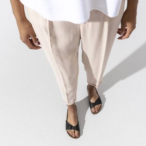 Klapki Birkenstock Madrid BS W 0040793 Klapki Birkenstock Madrid BS W 0040793