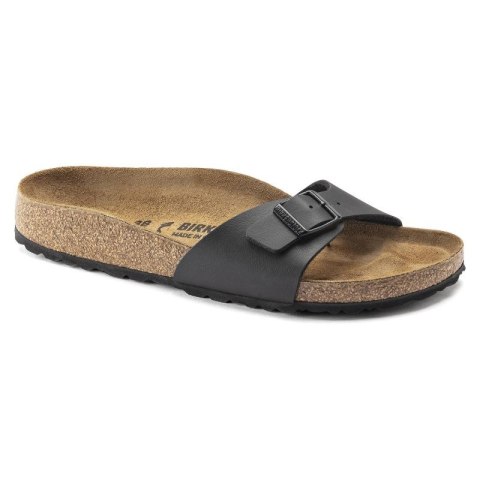 Klapki Birkenstock Madrid BS W 0040793 Klapki Birkenstock Madrid BS W 0040793