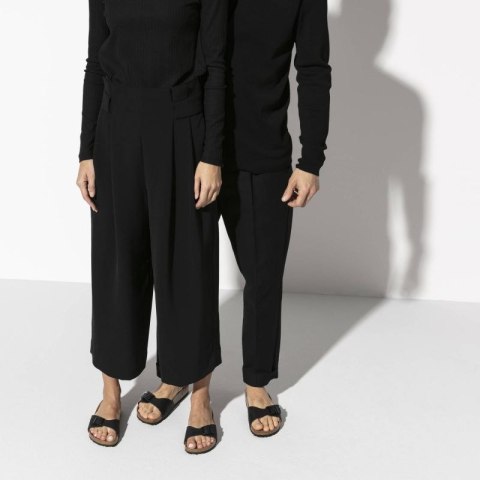 Klapki Birkenstock Madrid BS W 0040793 Klapki Birkenstock Madrid BS W 0040793