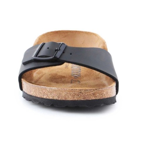 Klapki Birkenstock Madrid BS W 0040793 Klapki Birkenstock Madrid BS W 0040793