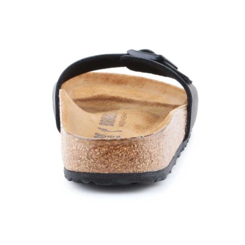 Klapki Birkenstock Madrid BS W 0040793 Klapki Birkenstock Madrid BS W 0040793