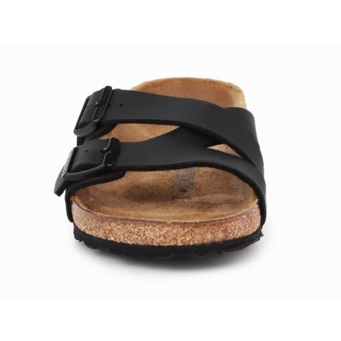 Klapki Birkenstock Yao Balance W 1016687 Klapki Birkenstock Yao Balance W 1016687