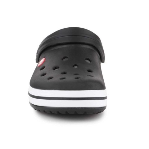 Klapki Crocs Crocband M 11016-001 Klapki Crocs Crocband M 11016-001