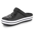 Klapki Crocs Crocband M 11016-001