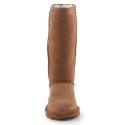Kozaczki ocieplane BearPaw Elle Tall W 1963W Hickory II